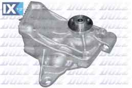 DOLZ ΑΝΤΛΙΕΣ ΝΕΡΟΥ RENAULT  R221 9161594 4501294 9161594 4501294 7701470880