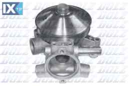 DOLZ ΑΝΤΛΙΕΣ ΝΕΡΟΥ RENAULT  R222 7701466262 9627391380