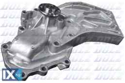 DOLZ ΑΝΤΛΙΕΣ ΝΕΡΟΥ RENAULT  R224 93180246 2101000QAP 21010DB025 4415208 93180246 7701057951