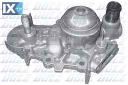 DOLZ ΑΝΤΛΙΕΣ ΝΕΡΟΥ RENAULT  R225 8200266947 8671019520