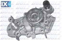 DOLZ ΑΝΤΛΙΕΣ ΝΕΡΟΥ NISSAN  R226 210103314R 7701478924 8200397735 8200702755 8660003253