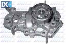 DOLZ ΑΝΤΛΙΕΣ ΝΕΡΟΥ RENAULT  R228 8200238333 2101000Q0A 2101000Q0G 2101000Q1B 2101000Q1E 2101000Q1G 2101000QAH 2101000QAL 2101000QAR 210108845R 210101832R 210108845R 7701478923 7703020052 7703602272 82