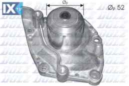 DOLZ ΑΝΤΛΙΕΣ ΝΕΡΟΥ SUZUKI  R229 1741067JGO 2101000Q0N 21010AW300 1741067JG0 1741067JGO 1741067JGO 7701474435