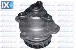 DOLZ ΑΝΤΛΙΕΣ ΝΕΡΟΥ NISSAN  R230 93161595 93168898 93452528 93857128 93865567 95518743 2101000Q0C 2101000Q2G 4406350 4416949 4416966 4421140 4422613 4423461 4431125 93161595 93168898 93452528 93854397
