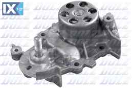 DOLZ ΑΝΤΛΙΕΣ ΝΕΡΟΥ RENAULT  R235 210109189R 210109189R 7701478925 8200702762