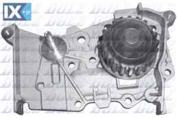 DOLZ ΑΝΤΛΙΕΣ ΝΕΡΟΥ RENAULT  R236 2101000Q0D 2101000Q0F 2101000Q1A 2101000Q3C 2101000QAA 210101302R 210101302R 210105296R 210100753R 210101302R 210105296R 210105707R 7700105176 7700105378 7700274330 82