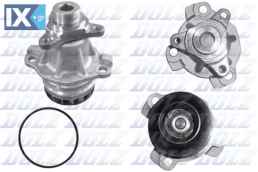 DOLZ ΑΝΤΛΙΕΣ ΝΕΡΟΥ NISSAN  R237 93168730 95518742 2101000Q1F 2101000Q2H 2158000Q0A 9251600Q0A 6992000800 4420987 4423460 93168730 95518742 210102433R 210105857R 8200944976