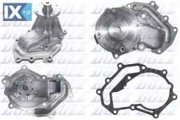 DOLZ ΑΝΤΛΙΕΣ ΝΕΡΟΥ RENAULT  R238 7701057952 5001865227 7701057952