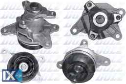 DOLZ ΑΝΤΛΙΕΣ ΝΕΡΟΥ NISSAN  R239 95517866 1501000Q1L 2101000Q2C 6262000007 4423053 95517866 210108796R 6000616650 6000640216 6000640309