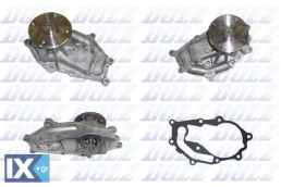 DOLZ ΑΝΤΛΙΕΣ ΝΕΡΟΥ NISSAN  R240 21010MA70A B1010MA70A B1M10MA70A