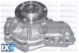 DOLZ ΑΝΤΛΙΕΣ ΝΕΡΟΥ RENAULT  R266 7701465513 8671017748