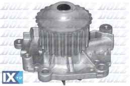 DOLZ ΑΝΤΛΙΕΣ ΝΕΡΟΥ MITSUBISHI  R301 MD309756 MD313301 MD346790 30874316 MD309756 MD346790