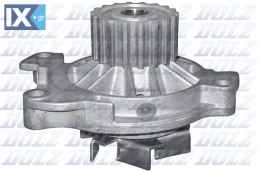 DOLZ ΑΝΤΛΙΕΣ ΝΕΡΟΥ VOLVO  R303 8692839