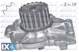 DOLZ ΑΝΤΛΙΕΣ ΝΕΡΟΥ VOLVO  R304 074121019C 274216 30751022 31293177 31293668 31293979 8694629 8694630