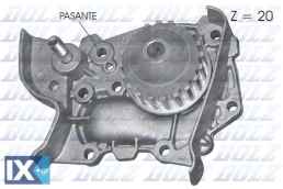 DOLZ ΑΝΤΛΙΕΣ ΝΕΡΟΥ RENAULT  R314 7700866518
