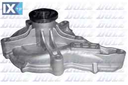 DOLZ ΑΝΤΛΙΕΣ ΝΕΡΟΥ VOLVO  R612SP 20431584 20538845 20744939 20761306 22197705 85000486 20744940 7420744939 7420744940 7485000763