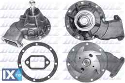 DOLZ ΑΝΤΛΙΕΣ ΝΕΡΟΥ RENAULT  R615 5001863728 5001863754 5001875237 5010284179 5010438102 5200537899 5200551856 7485003149