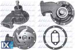 DOLZ ΑΝΤΛΙΕΣ ΝΕΡΟΥ RENAULT  R617