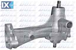 DOLZ ΑΝΤΛΙΕΣ ΝΕΡΟΥ VAG  S106E BA03209901 BD03200102 4065269