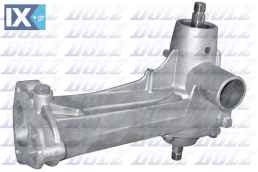 DOLZ ΑΝΤΛΙΕΣ ΝΕΡΟΥ FIAT  S107E EA03200101 ED03200100 4172066