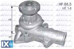 DOLZ ΑΝΤΛΙΕΣ ΝΕΡΟΥ FIAT  S108M FA03200003 4336188