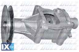 DOLZ ΑΝΤΛΙΕΣ ΝΕΡΟΥ FIAT  S113 4471378 HB03200001 4243679 4296890 4384129 5882694 5939200 4192732 SE020032000A