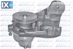 DOLZ ΑΝΤΛΙΕΣ ΝΕΡΟΥ VAG  S123 SE700032000A 4364117 5984047