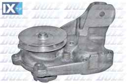DOLZ ΑΝΤΛΙΕΣ ΝΕΡΟΥ FIAT  S123ST SE700032000A 4364117 5984047