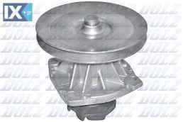 DOLZ ΑΝΤΛΙΕΣ ΝΕΡΟΥ FIAT  S124ST 5893340 5894583 7630343 7653408 7691408 7719918 7737257 7770033 7784975