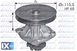 DOLZ ΑΝΤΛΙΕΣ ΝΕΡΟΥ ZASTAVA  S135 5882695 4194951 4243593 4297101 4329406 4384128 4408201 5882695 5883960 5936404 5960469 5983960 5992593 7580753 7580756 7615921 7748000 7770032 7784974 5936404 5960469