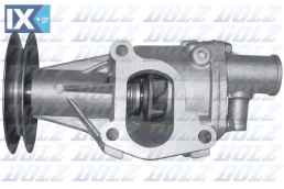 DOLZ ΑΝΤΛΙΕΣ ΝΕΡΟΥ FIAT  S137 71737966 7762986
