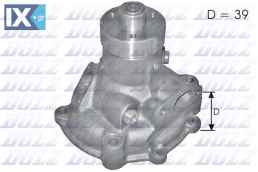 DOLZ ΑΝΤΛΙΕΣ ΝΕΡΟΥ  S139 82847745 4603885 4616667 4639182 46545010 4655010 4655050 4655054 4655118 4655119 4679242 4679303 4679304 93191101