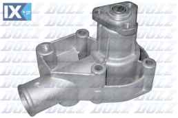 DOLZ ΑΝΤΛΙΕΣ ΝΕΡΟΥ FIAT  S141 5973319 71737962 5973319 60800169 5973319 71719682