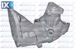 DOLZ ΑΝΤΛΙΕΣ ΝΕΡΟΥ FIAT  S143 7540964