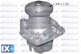 DOLZ ΑΝΤΛΙΕΣ ΝΕΡΟΥ FIAT  S148 4336009 5882691 5890406 71719668 71737960 7628880 4336009 5882691 5890406