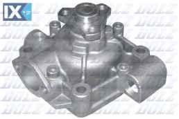 DOLZ ΑΝΤΛΙΕΣ ΝΕΡΟΥ OPEL  S150 7303056 7303056 99459755 99459755