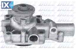 DOLZ ΑΝΤΛΙΕΣ ΝΕΡΟΥ ALFA ROMEO  S151 9112088 9112308 4404088 4404308 9112088 9112308 5001001274 7701462808 7701468342 7701473784 98437726 99440728 4714636 4754850 4764761 7303009 98437726 99440728 4714