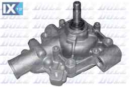 DOLZ ΑΝΤΛΙΕΣ ΝΕΡΟΥ FIAT  S152 5000807860 5000813420 5001833230 5001837263 5001837264 7301592 7302358 7303050 98418986 99459757 4755003 4764782 5000807860 5000813420 5001833230 5001837263 5001837264 73