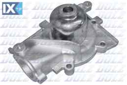 DOLZ ΑΝΤΛΙΕΣ ΝΕΡΟΥ VAG  S153 SE021032000A