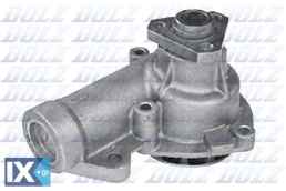 DOLZ ΑΝΤΛΙΕΣ ΝΕΡΟΥ FIAT  S154 4455193 4466193