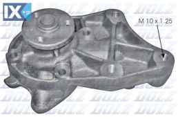 DOLZ ΑΝΤΛΙΕΣ ΝΕΡΟΥ FIAT  S155 4458134 71737963 7574887 4458134 7574887