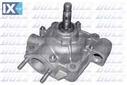 DOLZ ΑΝΤΛΙΕΣ ΝΕΡΟΥ FIAT  S156 7302010 7302400 7303051