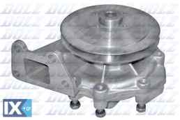 DOLZ ΑΝΤΛΙΕΣ ΝΕΡΟΥ LANCIA  S160 98430541 98430541