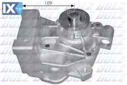 DOLZ ΑΝΤΛΙΕΣ ΝΕΡΟΥ FIAT  S168 4823810 99459759