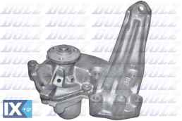 DOLZ ΑΝΤΛΙΕΣ ΝΕΡΟΥ FIAT  S172 46409134 7575827 7692554