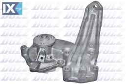 DOLZ ΑΝΤΛΙΕΣ ΝΕΡΟΥ FIAT  S172ST 46409134 7575827 7692554