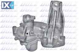 DOLZ ΑΝΤΛΙΕΣ ΝΕΡΟΥ FIAT  S180 5896810 5990985 7589767