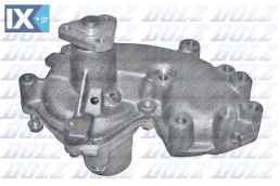 DOLZ ΑΝΤΛΙΕΣ ΝΕΡΟΥ ALFA ROMEO  S181 46407762 46407766 71737975 7555039 7626604 7629228 7648451 7692278 7692552 7692555 7715051 46435858 60812263 71737988 7710471 46435858 60812263 71737988 7710471