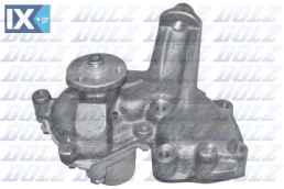 DOLZ ΑΝΤΛΙΕΣ ΝΕΡΟΥ FIAT  S182 46409136 7608844 7693966 46409136 71737977 7608844 7693966