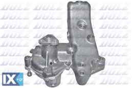 DOLZ ΑΝΤΛΙΕΣ ΝΕΡΟΥ FIAT  S184 46408312 71737976 7589780 7692551